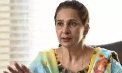 рдореБрдЦреНрдпрдордВрддреНрд░реА рдкрдж 500 рдХрд░реЛрдбрд╝ рдореЗрдВ рдмрд┐рдХрдиреЗ рдХрд╛ рдЖрд░реЛрдк тАФ рдирд╡рдЬреЛрдд рдХреМрд░ рд╕рд┐рджреНрдзреВ рдирд┐рд▓рдВрдмрд┐рдд, рдкрдВрдЬрд╛рдм рдХреА рд░рд╛рдЬрдиреАрддрд┐ рдореЗрдВ рднреВрдЪрд╛рд▓ рдореБрдЦреНрдпрдордВрддреНрд░реА рдкрдж 500 рдХрд░реЛрдбрд╝ рдореЗрдВ рдмрд┐рдХрдиреЗ рдХрд╛ рдЖрд░реЛрдк тАФ рдирд╡рдЬреЛрдд рдХреМрд░ рд╕рд┐рджреНрдзреВ рдирд┐рд▓рдВрдмрд┐рдд, рдкрдВрдЬрд╛рдм рдХреА рд░рд╛рдЬрдиреАрддрд┐ рдореЗрдВ рднреВрдЪрд╛рд▓