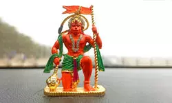 рдЖрдЬ рдХрд╛ рдкрдВрдЪрд╛рдВрдЧ : 9 рджрд┐рд╕рдВрдмрд░ 2025 (рдордВрдЧрд▓рд╡рд╛рд░) тАФ рд╢реНрд░рджреНрдзрд╛, рд╕рд╛рдзрдирд╛ рдФрд░ рд╢реБрдн рдореБрд╣реВрд░реНрдд рдХрд╛ рд╕рдВрдЧрдо рдЖрдЬ рдХрд╛ рдкрдВрдЪрд╛рдВрдЧ : 9 рджрд┐рд╕рдВрдмрд░ 2025 (рдордВрдЧрд▓рд╡рд╛рд░) тАФ рд╢реНрд░рджреНрдзрд╛, рд╕рд╛рдзрдирд╛ рдФрд░ рд╢реБрдн рдореБрд╣реВрд░реНрдд рдХрд╛ рд╕рдВрдЧрдо