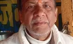 рдЕрдпреЛрдзреНрдпрд╛рдзрд╛рдо рдореЗрдВ рдЬрд▓реНрдж рд╕реЗ рдЬрд▓реНрдж рдирдЧрд░ рдирд┐рдЧрдо рдЕрд▓рд╛рд╡ рдХреА рдХрд░рд╛рдП рд╕рдореБрдЪрд┐рдд рд╡реНрдпрд╡рд╕реНрдерд╛: рдкрд╣рд▓рд╡рд╛рди рдШрдирд╢реНрдпрд╛рдорджрд╛рд╕ рдЕрдпреЛрдзреНрдпрд╛рдзрд╛рдо рдореЗрдВ рдЬрд▓реНрдж рд╕реЗ рдЬрд▓реНрдж рдирдЧрд░ рдирд┐рдЧрдо рдЕрд▓рд╛рд╡ рдХреА рдХрд░рд╛рдП рд╕рдореБрдЪрд┐рдд рд╡реНрдпрд╡рд╕реНрдерд╛: рдкрд╣рд▓рд╡рд╛рди рдШрдирд╢реНрдпрд╛рдорджрд╛рд╕