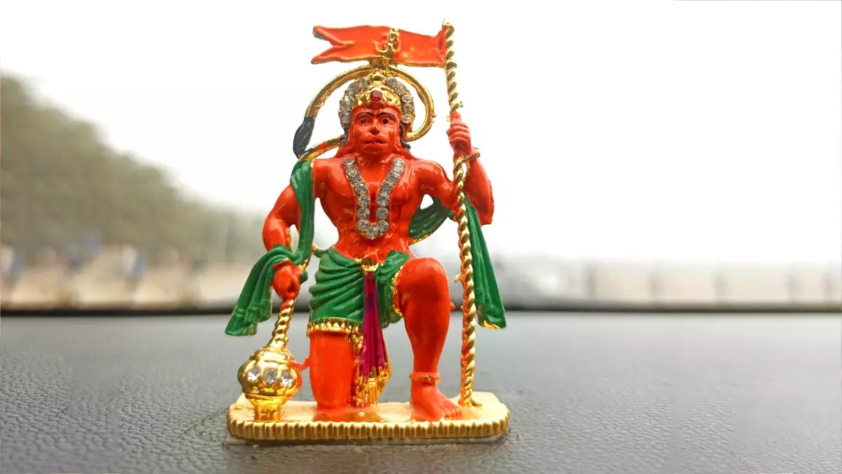 आज का पंचांग : 9 दिसंबर 2025 (मंगलवार) — श्रद्धा, साधना और शुभ मुहूर्त का संगम