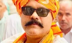 भाजपा नेता पंकज प्रकाश बने बलदेव विधानसभा के प्रांतीय परिषद सदस्य, क्षेत्र में खुशी की लहर भाजपा नेता पंकज प्रकाश बने बलदेव विधानसभा के प्रांतीय परिषद सदस्य, क्षेत्र में खुशी की लहर