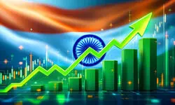 рднрд╛рд░рддреАрдп рд╢реЗрдпрд░ рдмрд╛рдЬрд╝рд╛рд░ рдиреЗ рдЖрдЬ рдкреНрд░реА-рдУрдкрдирд┐рдВрдЧ рд╕рддреНрд░ рдореЗрдВ рд╕рдВрддреБрд▓рд┐рдд рд▓реЗрдХрд┐рди рд╕рдХрд╛рд░рд╛рддреНрдордХ рд╢реБрд░реБрдЖрдд рднрд╛рд░рддреАрдп рд╢реЗрдпрд░ рдмрд╛рдЬрд╝рд╛рд░ рдиреЗ рдЖрдЬ рдкреНрд░реА-рдУрдкрдирд┐рдВрдЧ рд╕рддреНрд░ рдореЗрдВ рд╕рдВрддреБрд▓рд┐рдд рд▓реЗрдХрд┐рди рд╕рдХрд╛рд░рд╛рддреНрдордХ рд╢реБрд░реБрдЖрдд