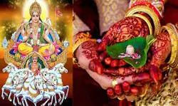 16 рджрд┐рд╕рдВрдмрд░ рд╕реЗ рд▓рдЧ рд░рд╣рд╛ рдЦрд░рдорд╛рд╕, рднреВрд▓рдХрд░ рднреА рди рдХрд░реЗрдВ рдпреЗ 4 рдХрд╛рдо 16 рджрд┐рд╕рдВрдмрд░ рд╕реЗ рд▓рдЧ рд░рд╣рд╛ рдЦрд░рдорд╛рд╕, рднреВрд▓рдХрд░ рднреА рди рдХрд░реЗрдВ рдпреЗ 4 рдХрд╛рдо