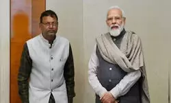 рдкрдВрдХрдЬ рдЪреМрдзрд░реА рд╣реЛ рд╕рдХрддреЗ рд╣реИрдВ UP BJP рдХреЗ рдЕрдЧрд▓реЗ рдЕрдзреНрдпрдХреНрд╖, рдкрд╛рд░реНрд╖рдж рд╕реЗ 7 рдмрд╛рд░ рдХреЗ рд╕рд╛рдВрд╕рдж рддрдХ рдХрд╛ рдРрд╕рд╛ рд╣реИ рд╕рд┐рдпрд╛рд╕реА рд╕рдлрд░ рдкрдВрдХрдЬ рдЪреМрдзрд░реА рд╣реЛ рд╕рдХрддреЗ рд╣реИрдВ UP BJP рдХреЗ рдЕрдЧрд▓реЗ рдЕрдзреНрдпрдХреНрд╖, рдкрд╛рд░реНрд╖рдж рд╕реЗ 7 рдмрд╛рд░ рдХреЗ рд╕рд╛рдВрд╕рдж рддрдХ рдХрд╛ рдРрд╕рд╛ рд╣реИ рд╕рд┐рдпрд╛рд╕реА рд╕рдлрд░