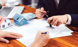 рдпреВрдкреА: 67 рдЖрдИрдПрдПрд╕ рдЕрдзрд┐рдХрд╛рд░рд┐рдпреЛрдВ рдХреЛ рдкрджреЛрдиреНрдирддрд┐, рдЪрд╛рд░ рдЖрдИрдПрдПрд╕ рдЕрдлрд╕рд░ рдкреНрд░рдореБрдЦ рд╕рдЪрд┐рд╡ рдФрд░ 19 рд╕рдЪрд┐рд╡ рдмрдиреЗ рдпреВрдкреА: 67 рдЖрдИрдПрдПрд╕ рдЕрдзрд┐рдХрд╛рд░рд┐рдпреЛрдВ рдХреЛ рдкрджреЛрдиреНрдирддрд┐, рдЪрд╛рд░ рдЖрдИрдПрдПрд╕ рдЕрдлрд╕рд░ рдкреНрд░рдореБрдЦ рд╕рдЪрд┐рд╡ рдФрд░ 19 рд╕рдЪрд┐рд╡ рдмрдиреЗ