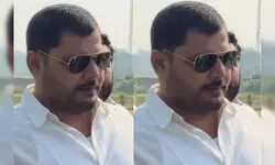 рдХрдлрд╝ рд╕рд┐рд░рдк рддрд╕реНрдХрд░реА рд╕рд┐рдВрдбрд┐рдХреЗрдЯ рдкрд░ рдИрдбреА рдХрд╛ рд╕рдмрд╕реЗ рдмрдбрд╝рд╛ рдСрдкрд░реЗрд╢рди рд▓рдЦрдирдК рд╕реЗ рд▓реЗрдХрд░ рдЧреБрдЬрд░рд╛рддтАУрдЭрд╛рд░рдЦрдВрдб рддрдХ рдлреИрд▓реЗ рдиреЗрдЯрд╡рд░реНрдХ рдХреА рдкрд░рддреЗрдВ рдЦреБрд▓реАрдВ, рдмрд░реНрдЦрд╛рд╕реНрдд рд╕рд┐рдкрд╛рд╣реА рдЖрд▓реЛрдХ рд╕рд┐рдВрд╣ рдХреА рдореБрд╢реНрдХрд┐рд▓реЗрдВ рдмрдврд╝реАрдВ рдХрдлрд╝ рд╕рд┐рд░рдк рддрд╕реНрдХрд░реА рд╕рд┐рдВрдбрд┐рдХреЗрдЯ рдкрд░ рдИрдбреА рдХрд╛ рд╕рдмрд╕реЗ рдмрдбрд╝рд╛ рдСрдкрд░реЗрд╢рди рд▓рдЦрдирдК рд╕реЗ рд▓реЗрдХрд░ рдЧреБрдЬрд░рд╛рддтАУрдЭрд╛рд░рдЦрдВрдб рддрдХ рдлреИрд▓реЗ рдиреЗрдЯрд╡рд░реНрдХ рдХреА рдкрд░рддреЗрдВ рдЦреБрд▓реАрдВ, рдмрд░реНрдЦрд╛рд╕реНрдд рд╕рд┐рдкрд╛рд╣реА рдЖрд▓реЛрдХ рд╕рд┐рдВрд╣ рдХреА рдореБрд╢реНрдХрд┐рд▓реЗрдВ рдмрдврд╝реАрдВ