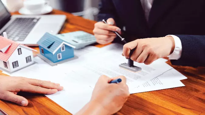 यूपी: 67 आईएएस अधिकारियों को पदोन्नति, चार आईएएस अफसर प्रमुख सचिव और 19 सचिव बने यूपी: 67 आईएएस अधिकारियों को पदोन्नति, चार आईएएस अफसर प्रमुख सचिव और 19 सचिव बने