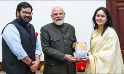 рднрд╛рд░рдд рдХреЗ рдбрд┐рдЬрд┐рдЯрд▓ рдЗрдВрдлреНрд░рд╛рд╕реНрдЯреНрд░рдХреНрдЪрд░ рдХреЛ рдирдИ рдордЬрдмреВрддреА- рд╢реНрд░реА рдЕрдзрд┐рдХрд╛рд░реА рдмреНрд░рджрд░реНрд╕ рдЯреЗрд▓реАрд╡рд┐рдЬрди рдиреЗрдЯрд╡рд░реНрдХ рд▓рд┐рдорд┐рдЯреЗрдб рддреЗрд▓рдВрдЧрд╛рдирд╛ рдореЗрдВ тВ╣3,000 рд╕реЗ 4,000 рдХрд░реЛрдбрд╝ рдХрд╛ рдирд┐рд╡реЗрд╢ рдХрд░реЗрдЧрд╛ рднрд╛рд░рдд рдХреЗ рдбрд┐рдЬрд┐рдЯрд▓ рдЗрдВрдлреНрд░рд╛рд╕реНрдЯреНрд░рдХреНрдЪрд░ рдХреЛ рдирдИ рдордЬрдмреВрддреА- рд╢реНрд░реА рдЕрдзрд┐рдХрд╛рд░реА рдмреНрд░рджрд░реНрд╕ рдЯреЗрд▓реАрд╡рд┐рдЬрди рдиреЗрдЯрд╡рд░реНрдХ рд▓рд┐рдорд┐рдЯреЗрдб рддреЗрд▓рдВрдЧрд╛рдирд╛ рдореЗрдВ тВ╣3,000 рд╕реЗ 4,000 рдХрд░реЛрдбрд╝ рдХрд╛ рдирд┐рд╡реЗрд╢ рдХрд░реЗрдЧрд╛