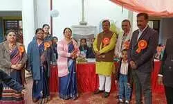 рд╕реИрдирд┐рдХ рдХрд┐рдбреНрд╕ рдкрдмреНрд▓рд┐рдХ рд╕реНрдХреВрд▓ рдореЗрдВ рд╡рд┐рдЬреНрдЮрд╛рди рдореЗрд▓реЗ рдиреЗ рджрд┐рдЦрд╛рдИ рдирд╡рд╛рдЪрд╛рд░реЛрдВ рдХреА рдЭрд▓рдХ рд╕реИрдирд┐рдХ рдХрд┐рдбреНрд╕ рдкрдмреНрд▓рд┐рдХ рд╕реНрдХреВрд▓ рдореЗрдВ рд╡рд┐рдЬреНрдЮрд╛рди рдореЗрд▓реЗ рдиреЗ рджрд┐рдЦрд╛рдИ рдирд╡рд╛рдЪрд╛рд░реЛрдВ рдХреА рдЭрд▓рдХ