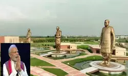 पीएम मोदी के कार्यक्रम में लगेंगी रोडवेज की 2500 बसें, लखनऊ में यात्रियों को हो सकती है परेशानी पीएम मोदी के कार्यक्रम में लगेंगी रोडवेज की 2500 बसें, लखनऊ में यात्रियों को हो सकती है परेशानी