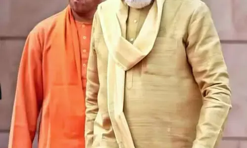 योगी ही हैं उपयोगी, यूपी बीजेपी अध्यक्ष चुनाव का सबसे बड़ा संदेश