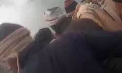 рдШрдиреЗ рдХреЛрд╣рд░реЗ рдиреЗ рдЫреАрдиреА рдорд╛рд╕реВрдореЛрдВ рдХреА рдЦреБрд╢рд┐рдпрд╛рдВ, рдЪрдВрджреМрд▓реА рдореЗрдВ рдмрдбрд╝рд╛ рд╕рдбрд╝рдХ рд╣рд╛рджрд╕рд╛ рдШрдиреЗ рдХреЛрд╣рд░реЗ рдиреЗ рдЫреАрдиреА рдорд╛рд╕реВрдореЛрдВ рдХреА рдЦреБрд╢рд┐рдпрд╛рдВ, рдЪрдВрджреМрд▓реА рдореЗрдВ рдмрдбрд╝рд╛ рд╕рдбрд╝рдХ рд╣рд╛рджрд╕рд╛