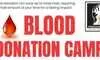 फ़्रीडम ग्रुप के 16वें विशाल रक्तदान शिविर में 2298 यूनिट रक्तदान, वडोदरा में मानवसेवा का ऐतिहासिक अध्याय फ़्रीडम ग्रुप के 16वें विशाल रक्तदान शिविर में 2298 यूनिट रक्तदान, वडोदरा में मानवसेवा का ऐतिहासिक अध्याय