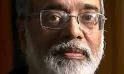 संचार साथी : साइबर सुरक्षा या साइबर निगरानी? संचार साथी : साइबर सुरक्षा या साइबर निगरानी?