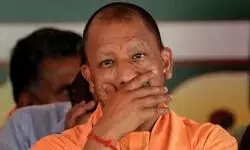 मथुरा सड़क हादसे पर मुख्यमंत्री योगी आदित्यनाथ का सख्त रुख, गहरा शोक व्यक्त कर राहत–इलाज और मुआवजे के निर्देश मथुरा सड़क हादसे पर मुख्यमंत्री योगी आदित्यनाथ का सख्त रुख, गहरा शोक व्यक्त कर राहत–इलाज और मुआवजे के निर्देश