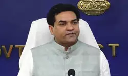 मजदूरों को ₹10 हजार की राहत, 50% वर्क फ्रॉम होम की तैयारी—दिल्ली सरकार के प्रस्ताव के पीछे की वजह क्या?