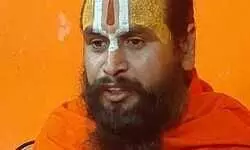 हनुमानगढ़ी के महंत महेशदास को जिंदा जलाने की कोशिश, 10 दिन बाद भी अभियुक्तों की गिरफ्तारी नहीं हनुमानगढ़ी के महंत महेशदास को जिंदा जलाने की कोशिश, 10 दिन बाद भी अभियुक्तों की गिरफ्तारी नहीं