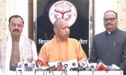 जहरीले कफ सिरप कांड पर सीएम योगी का बड़ा बयान, गिरफ्तार अभियुक्तों के संबंध सपा माफियाओं से