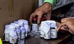 कफ सिरप मामले में बहस पूरी, हाईकोर्ट ने फैसला सुरक्षित रखा; आरोपियों ने की है केस रद्द करने की मांग