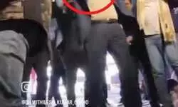 वार्षिकोत्सव में मेडिकल कॉलेज प्राचार्य ने लगाए जमकर ठुमके,हर कोई दंग