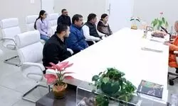 रोहिताश पाल हत्याकांड: साजिश बेनकाब, शूटर अब भी फरार