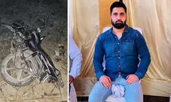 सिराज एनकाउंटर कांड में सरकार और मुख्यमंत्री की दुहाई देने वाला मुनव्वर खुद रह चुका है इनामिया।