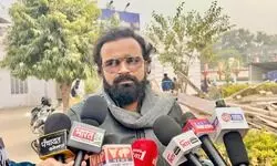 मतदाता सूची में फर्जी नामों पर आपत्ति करना पत्रकार को पड़ा भारी, ग्राम पंचायत तिलकपुर में जानलेवा हमला