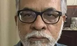 एसआईआर : शुद्घीकरण का नाम, ध्वस्तीकरण का काम!