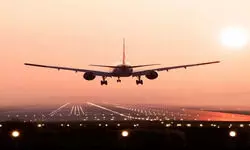 भारतीय विमानन क्षेत्र में नई उड़ान  -DGCA से NOC के बाद Al Hind Air और FlyExpress की एंट्री