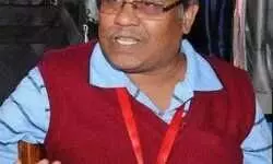 छत्तीसगढ़ के प्रवासी मजदूर की केरल में संघी गिरोह द्वारा भीड़-हत्या