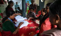 UP рдореЗрдВ SIR рдкрд░ рдмрдбрд╝рд╛ рдЕрдкрдбреЗрдЯтАж рдХрд▓ рдирд╣реАрдВ рдЕрдм 6 рдЬрдирд╡рд░реА рдХреЛ рдЬрд╛рд░реА рд╣реЛрдЧреА рдбреНрд░рд╛рдлреНрдЯ рд▓рд┐рд╕реНрдЯ UP рдореЗрдВ SIR рдкрд░ рдмрдбрд╝рд╛ рдЕрдкрдбреЗрдЯтАж рдХрд▓ рдирд╣реАрдВ рдЕрдм 6 рдЬрдирд╡рд░реА рдХреЛ рдЬрд╛рд░реА рд╣реЛрдЧреА рдбреНрд░рд╛рдлреНрдЯ рд▓рд┐рд╕реНрдЯ