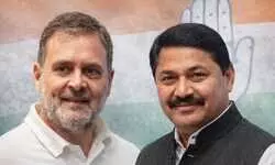 कांग्रेस नेता के बयान पर सियासी विवाद, बीजेपी ने जताई कड़ी आपत्ति