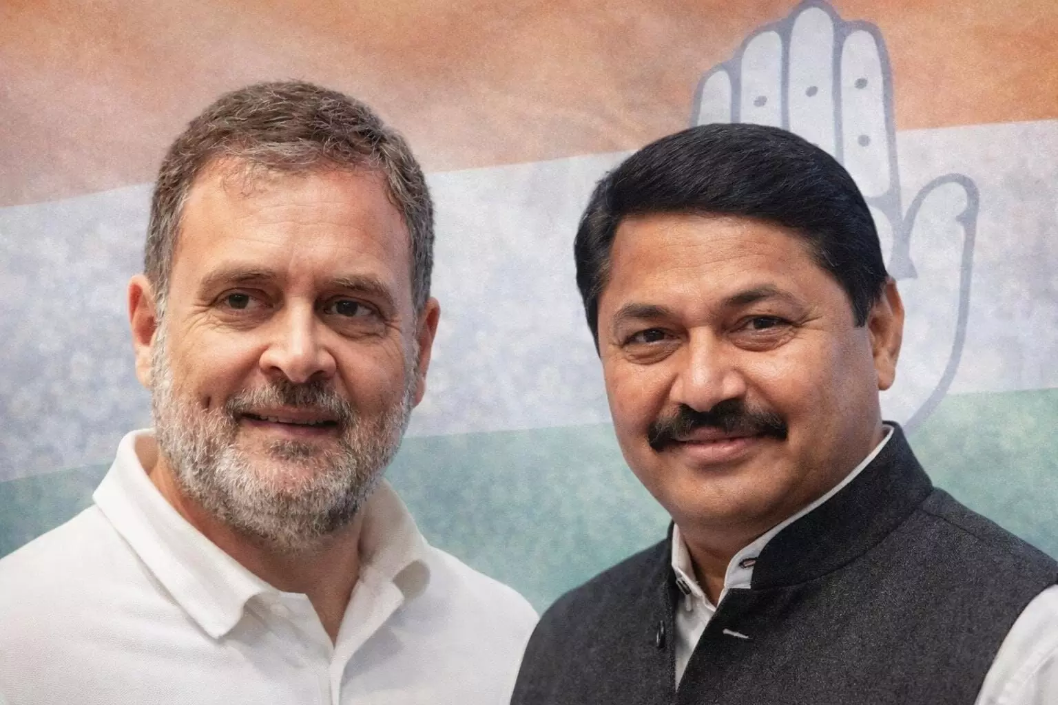 कांग्रेस नेता के बयान पर सियासी विवाद, बीजेपी ने जताई कड़ी आपत्ति