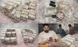 ईडी की बड़ी कार्रवाई: दिल्ली में छापेमारी, 6.24 करोड़ नकद, 17.4 करोड़ के आभूषण और 35 करोड़ की संपत्ति के दस्तावेज जब्त