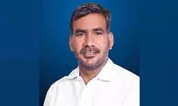 कन्नौज भट्ठा लूट प्रकरण में पुलिस की बड़ी कार्रवाई, दो आरोपी दबोचे गए, एक फरार