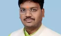 आस्तीकन गहनाग बाबा स्थल का होगा कायाकल्प