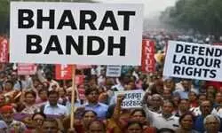 श्रम संहिताएं : मज़दूरी कम करके मुनाफ़ा बढ़ाने का हथियार श्रम संहिताएं : मज़दूरी कम करके मुनाफ़ा बढ़ाने का हथियार