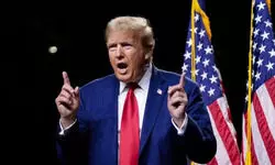 संयुक्त राष्ट्र में अमेरिकी राष्ट्रपति डोनाल्ड ट्रंप के खिलाफ मामला दर्ज