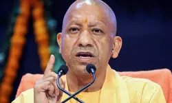 यूपी पुलिस भर्ती 2025: अभ्यर्थियों को आयु सीमा में 3 साल की बड़ी छूट