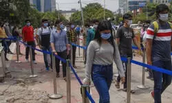 उत्तर प्रदेश सरकार ने असिस्टेंट प्रोफेसर भर्ती परीक्षा 2025 को रद्द कर दिया है। परीक्षा में धांधली और अवैध घन वसूली के आरोप लगने के बाद सरकार ने यह फैसला किया।