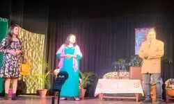 рд╕рд╛рдорд╛рдЬрд┐рдХ рдирд╛рдЯрдХ рдмреНрд▓реИрдХ рд╣реЛрд▓ рдХрд╛ рдордВрдЪрди- рдкрдж, рдкреИрд╕реЗ рдФрд░ рдкреНрд░рддрд┐рд╖реНрдард╛ рдХреА рдЪрд╛рд╣ рдореЗрдВ рдЦреЛ рд░рд╣реЗ рдиреИрддрд┐рдХрддрд╛ рд╕рд╛рдорд╛рдЬрд┐рдХ рдирд╛рдЯрдХ рдмреНрд▓реИрдХ рд╣реЛрд▓ рдХрд╛ рдордВрдЪрди- рдкрдж, рдкреИрд╕реЗ рдФрд░ рдкреНрд░рддрд┐рд╖реНрдард╛ рдХреА рдЪрд╛рд╣ рдореЗрдВ рдЦреЛ рд░рд╣реЗ рдиреИрддрд┐рдХрддрд╛