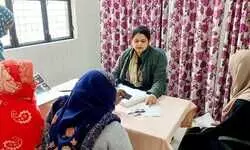 बिलारी में प्रधानमंत्री सुरक्षित मातृत्व दिवस पर विशेष आयोजन