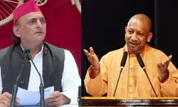 मतदाता सूची में गड़बड़ी मिली तो कराएंगे FIR, सरकार बताए-एसआईआर में कितने घुसपैठी निकले