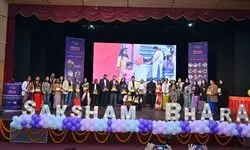 महिलाओं के लिए प्रेरक रही आजीविका विकास कार्यशाला