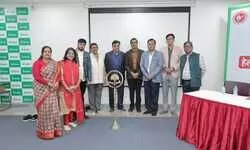 फोर्टिस एस्कॉर्ट्स हॉस्पिटल जयपुर ने ‘हेल्थ कनेक्ट’ कम्युनिटी अवेयरनेस प्रोग्राम का आयोजन किया