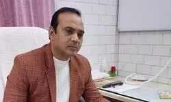 बिलारी में आवारा कुत्तों का आतंक, रोज़ 30 से 50 लोग पहुंच रहे अस्पताल, दिसंबर में 900 से अधिक मामले दर्ज