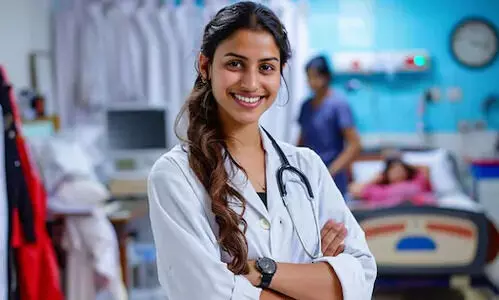 NEET-PG 2025: क्वालिफाइंग पर्सेंटाइल में कटौती, काउंसलिंग के लिए बड़ी राहत