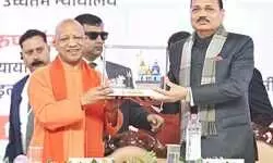 यूपी में न्यायिक ढांचा बनेगा देश का मॉडल: सीजेआई सूर्यकांत