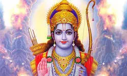 राम जानकी मंदिर में भव्य श्रीराम कथा एवं मानस पाठ का आयोजन