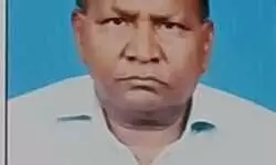 भूमि पर अवैध कब्जे की कोशिश, पीड़ित ने राजस्व परिषद से की शिकायत